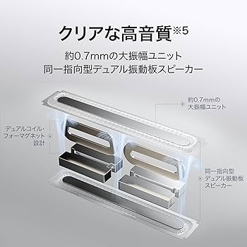 HUAWEI - あいん様　決済用 HUAWEI HUAWEI Eyewear 2 価格比較 - 価格.com